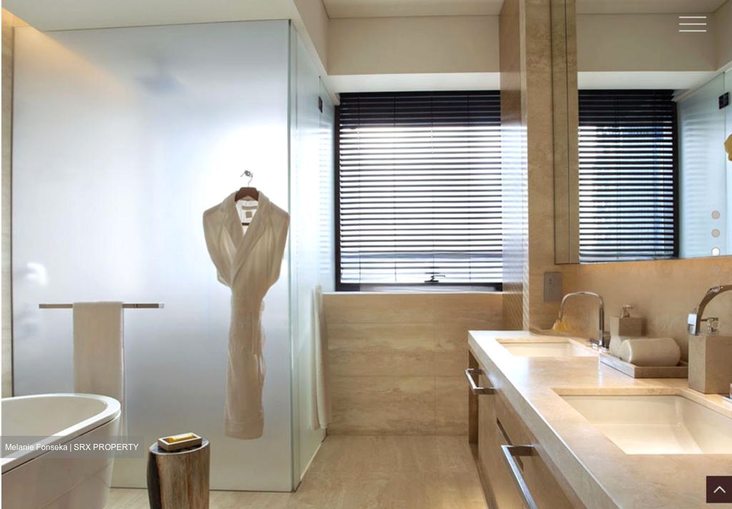 Hana (D10), Condominium #459149241